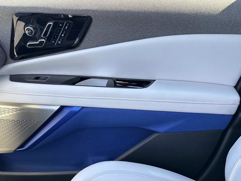 New 2026 Cadillac Optiq Sport 2 image 23