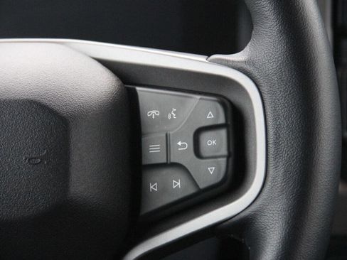 Used 2023 Ford Bronco Outer Banks image 23