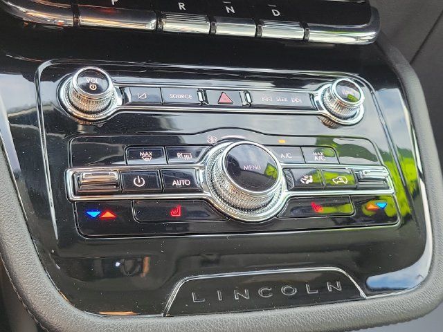 Used 2022 Lincoln Corsair FWD image 19