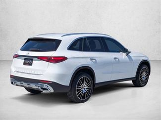 New 2026 Mercedes-Benz GLC 300 video 2