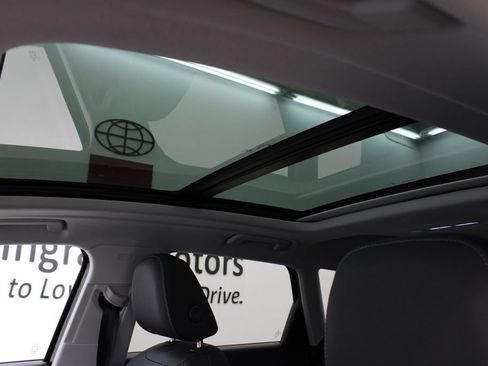 New 2026 Audi Q3 quattro 2.0T AWD/4WD image 13