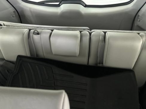 Used 2019 Toyota Highlander Plus w/ Protection Package #3 AWD/4WD image 25