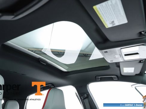 Used 2025 Volkswagen GTI Autobahn image 73