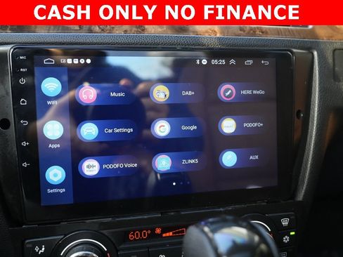 Used 2008 BMW 328i Coupe image 43