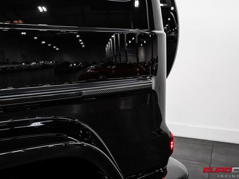 Used 2023 Mercedes-Benz G 63 AMG 4MATIC image 15