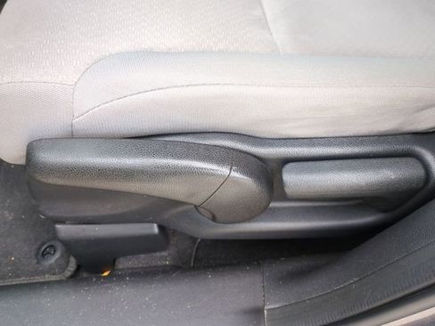 Used 2016 Honda CR-V SE image 21