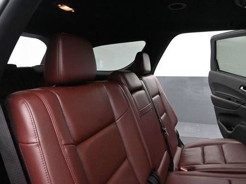 Used 2023 Dodge Durango GT AWD/4WD image 26