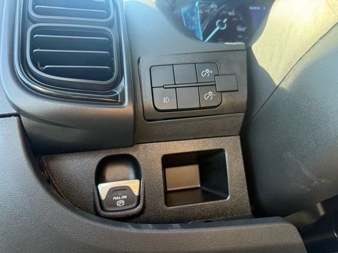 New 2026 RAM ProMaster 2500 w/ Safety Group FWD image 49