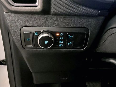 New 2025 Ford Bronco Sport Big Bend image 30