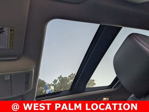 Used 2025 MAZDA CX-50 AWD 2.5 Hybrid w/ Premium Pkg image 20