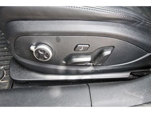 Used 2024 Audi RS 5 Sportback AWD/4WD image 28