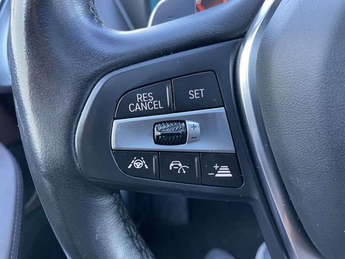 Used 2020 BMW X3 sDrive30i image 31