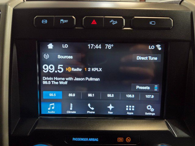 Used 2017 Ford F350 King Ranch AWD/4WD image 57