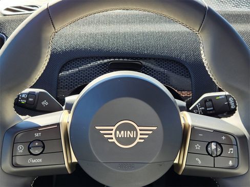 New 2026 MINI Cooper Countryman S image 12