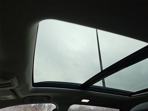 New 2026 Subaru Ascent Limited Bronze image 31