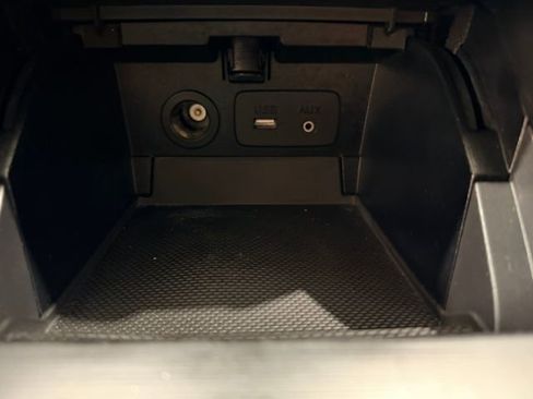 Used 2017 Subaru Legacy 2.5i w/ Alloy Wheel Package image 35