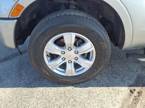 Used 2020 Ford Ranger XLT w/ Trailer Tow Package image 22