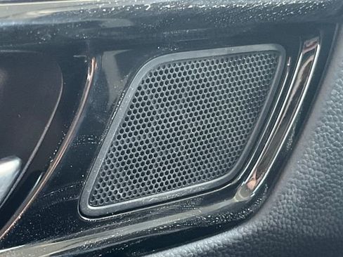 New 2026 Honda CR-V EX-L image 37