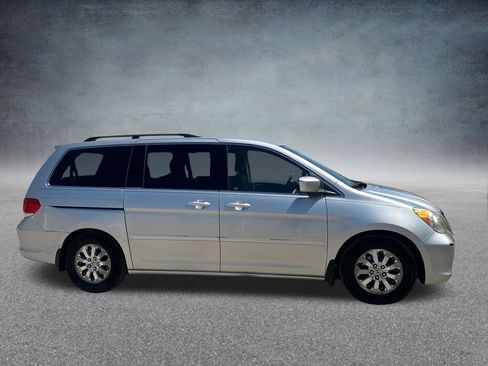 Used 2010 Honda Odyssey EX image 6