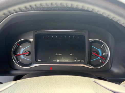 Used 2022 Honda Pilot Touring image 19