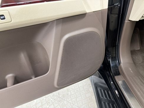 Used 2012 Lexus GX 460 AWD/4WD image 33