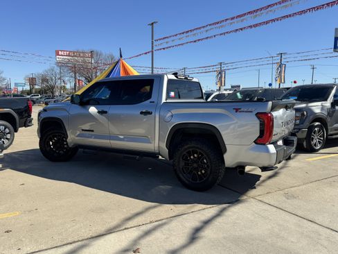 Used 2023 Toyota Tundra SR5 image 11