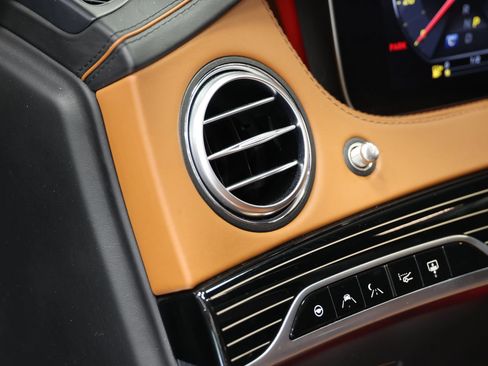 Used 2019 Mercedes-Benz Maybach S 560 4MATIC image 23