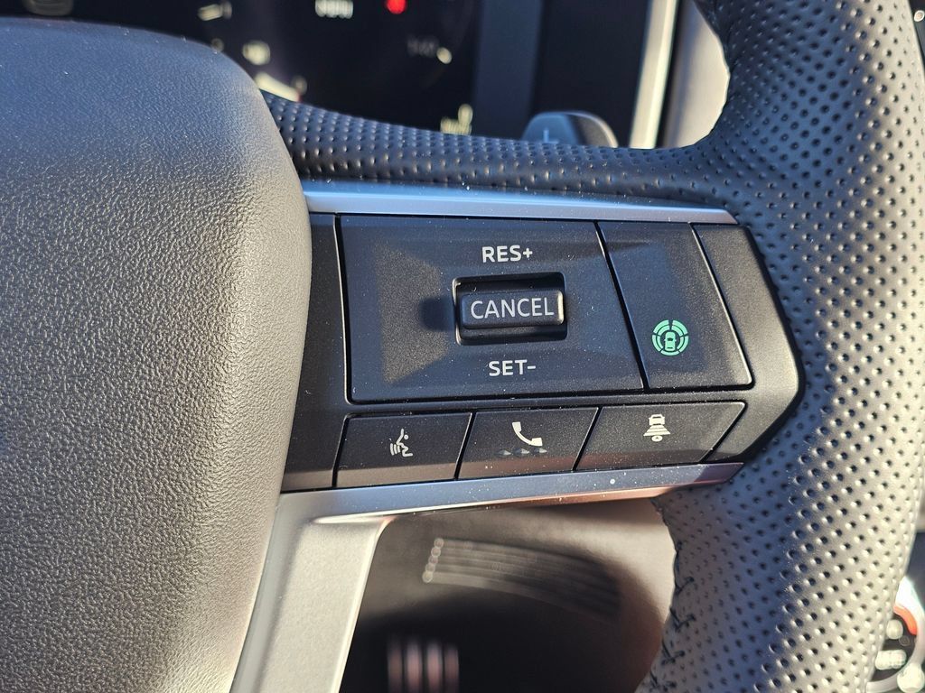New 2026 Mitsubishi Outlander SEL AWD/4WD image 20