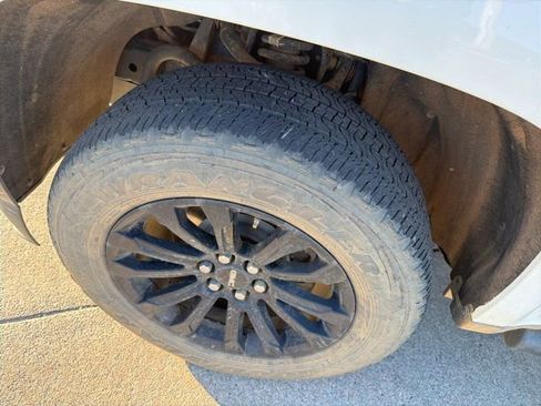 Used 2022 GMC Canyon Elevation w/ Elevation Premium Package image 19