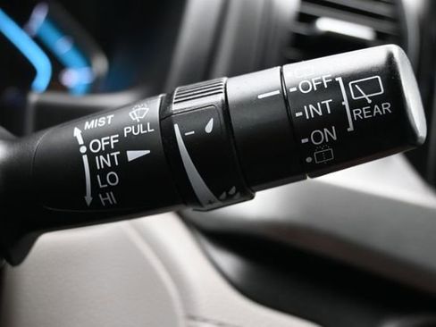 Used 2022 Honda Odyssey EX-L image 27