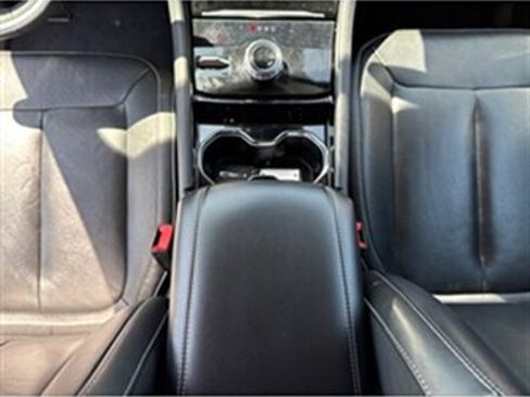 Used 2023 Jeep Grand Cherokee Limited image 70