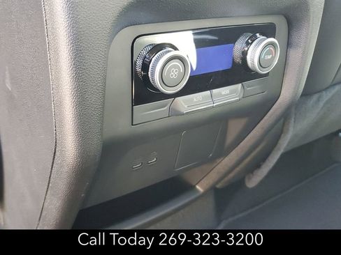 New 2025 Buick Enclave Preferred image 21