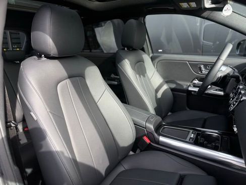 Used 2026 Mercedes-Benz GLA 250 4MATIC image 50