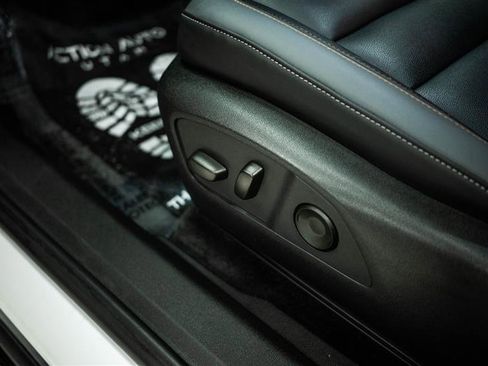 Used 2024 Honda Prologue Touring image 16