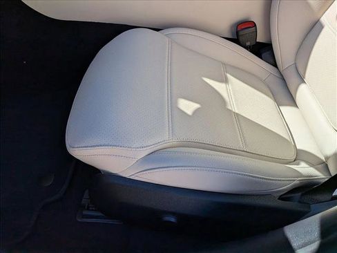 New 2026 Mercedes-Benz C 300 C 300 image 4