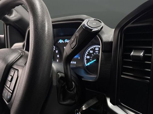 Used 2023 Ford F150 XL w/ STX Appearance Package image 21