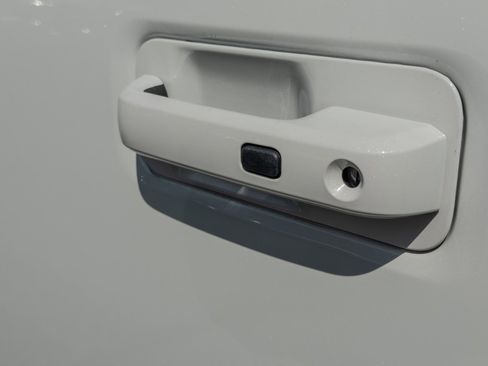 Used 2022 Ford F350 King Ranch w/ King Ranch Ultimate Package image 16