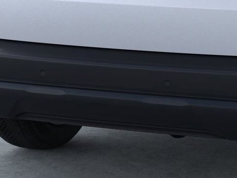 New 2026 Ford Escape ST-Line Select w/ Tech Pack #2 AWD/4WD image 23