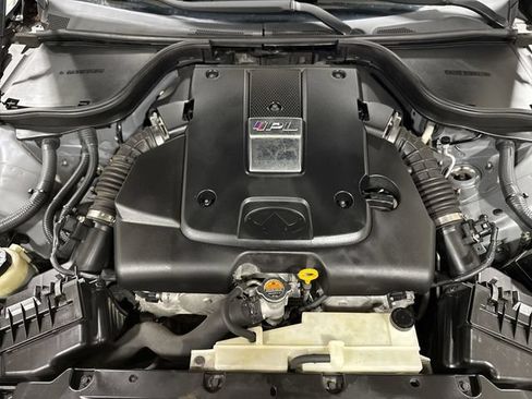 Used 2014 INFINITI Q60 IPL RWD image 26
