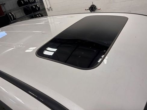 Certified 2023 Honda Passport EX-L image 21