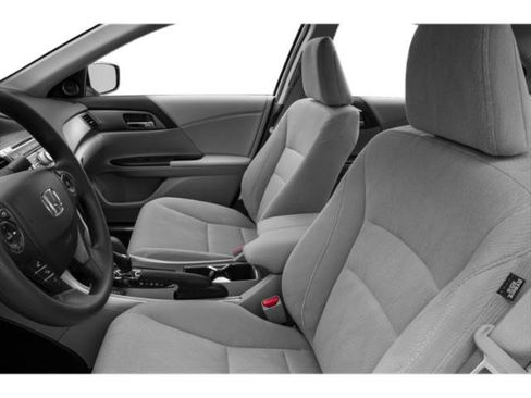 Used 2013 Honda Accord LX image 6