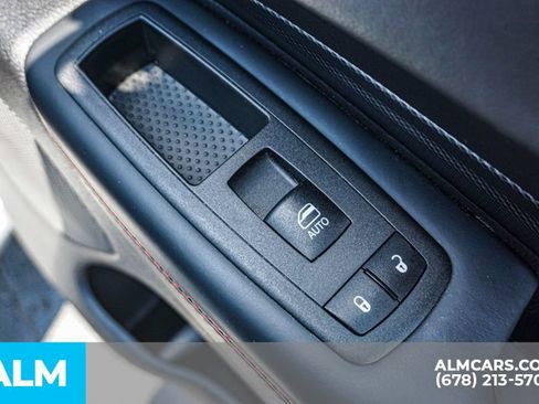 Used 2024 Dodge Durango GT image 58