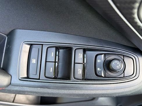 Used 2018 Subaru Impreza 2.0i Sport AWD/4WD image 15