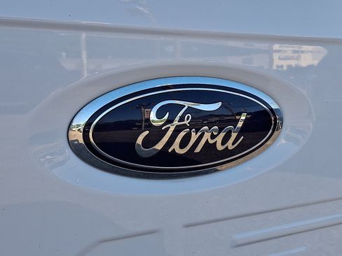 Used 2022 Ford F150 XL w/ Equipment Group 101A High RWD image 27