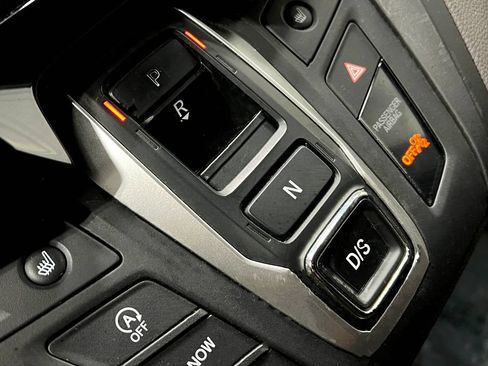 Used 2018 Honda Odyssey Touring image 31