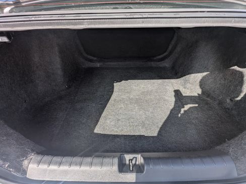 Used 2018 Honda Civic EX image 7