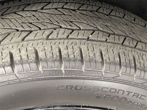 Used 2020 Chevrolet Traverse Premier image 9