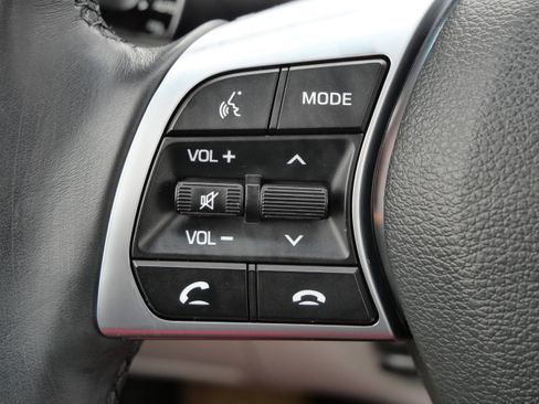 Used 2019 Hyundai Sonata Limited image 33