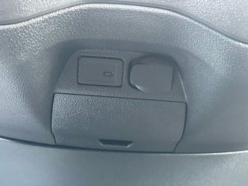 New 2026 Mercedes-Benz Sprinter 2500 image 44