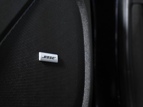 Used 2018 Chevrolet Traverse Premier image 23